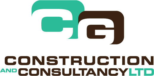 Caribbean Group Construction Co.