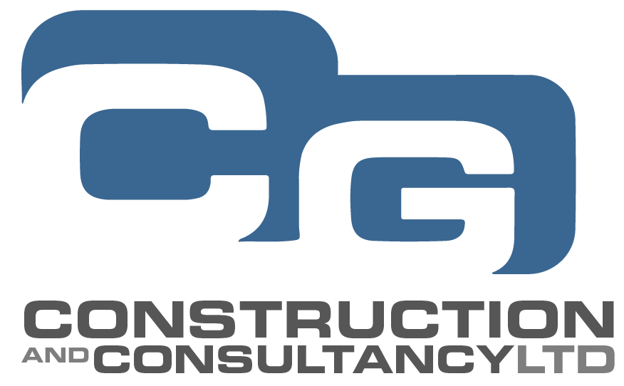 Caribbean Group Construction Co.